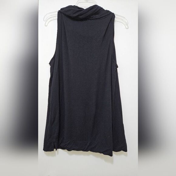 Lisa Rinna Collection Women's Top Size Large - Picture 2 of 6